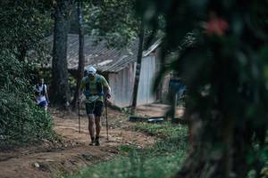 BIB: 
                            <button type="button" onclick="openModal(25280505)" class="btn btn-primary btn-sm float-right btn-popup" data-toggle="modal" data-target=".modal-high-quality">
                        <i class="fas fa-shopping-cart"></i> Add to Cart
                    </button>
                                            <button type="button" onclick="isThisMe(25280505, true)" class="btn btn-success btn-sm float-right btn-popup btn-isme hidden" data-toggle="tooltip" data-placement="bottom" title="นี่คือรูปของคุณใช่ไหม คลิกที่นี่เพื่อเอาเข้าอัลบั้ม">
                        <i class="fas fa-plus"></i> Add to album
                    </button>
                    <button type="button" onclick="isThisMe(25280505, false)" class="btn btn-warning btn-sm float-right btn-popup btn-isnotme hidden">
                        <i class="fas fa-ban"></i> Remove from album
                    </button>